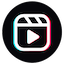 TikTk Viewer