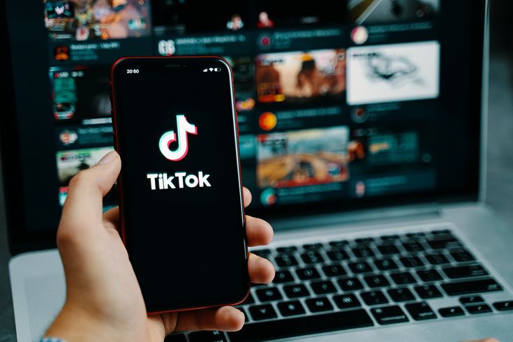 TikTok Viewer Analytics: Best Tools to Track TikTok Viewer Performance